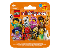 LEGO MINIFIGURES 71052 Seria 29 - 1517909 - zdjęcie 1